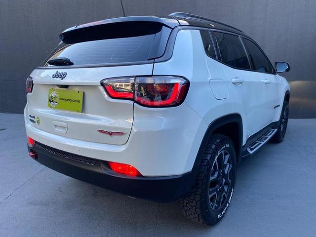 Foto número 458995 do veiculo