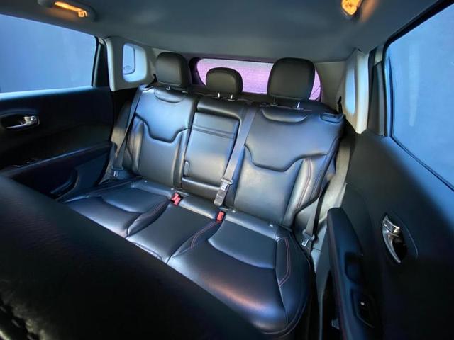 Foto número 459001 do veiculo