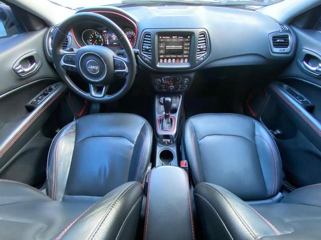 Foto número 459000 do veiculo