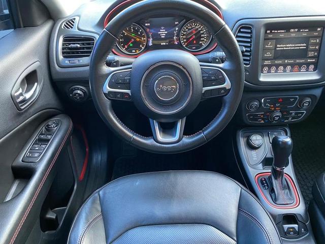 Foto número 458999 do veiculo