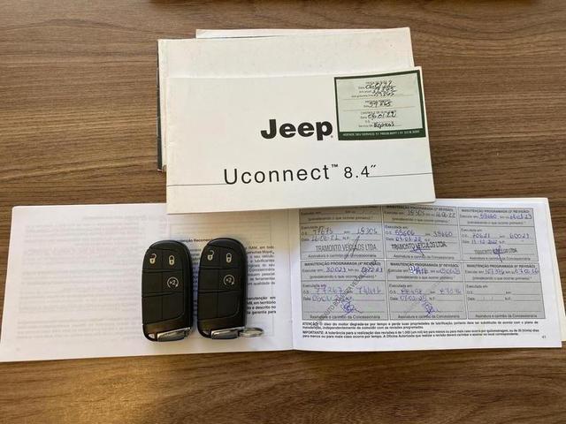 Foto número 459005 do veiculo