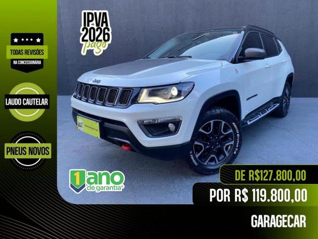 Imagem de destaque do veículo