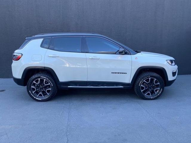 Foto número 458994 do veiculo