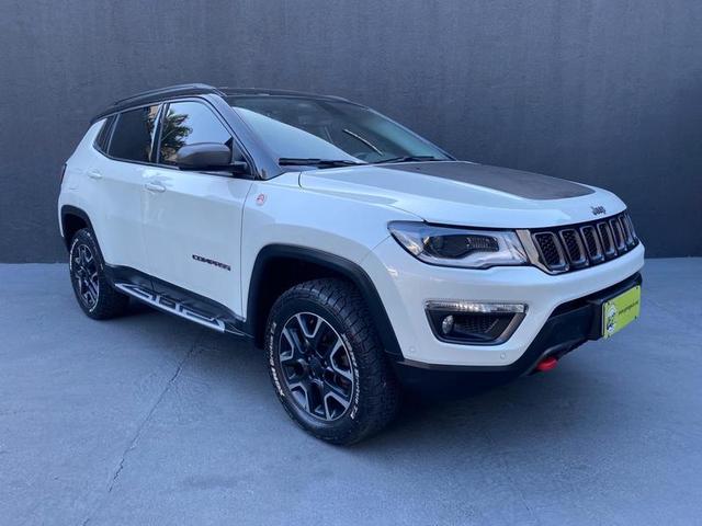 Foto número 458993 do veiculo