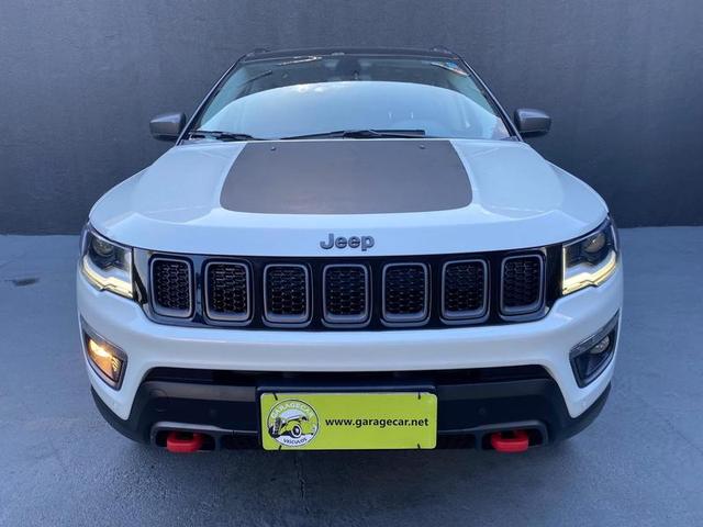 Foto número 458992 do veiculo