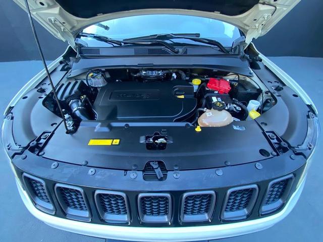 Foto número 459003 do veiculo