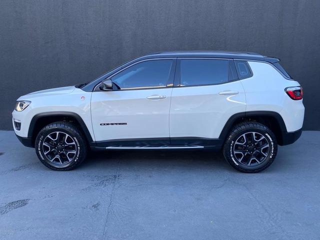 Foto número 458998 do veiculo