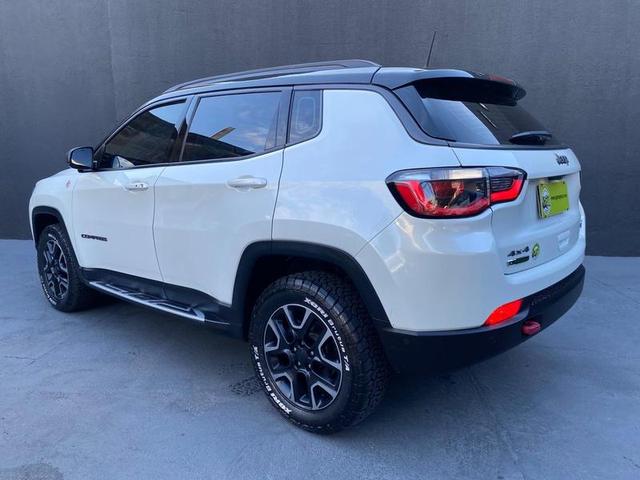 Foto número 458997 do veiculo