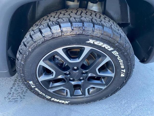 Foto número 459004 do veiculo