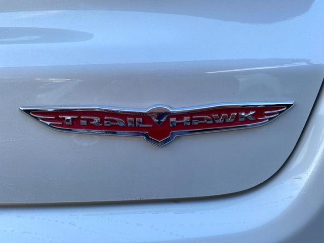 Foto número 459002 do veiculo