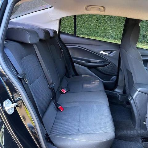 Foto número 455955 do veiculo