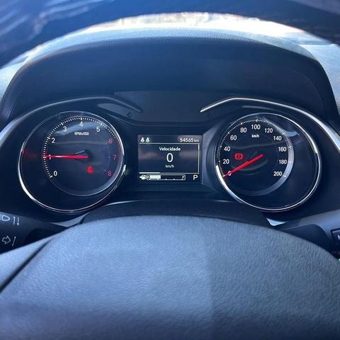 Foto número 455948 do veiculo