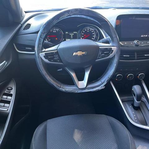 Foto número 455949 do veiculo