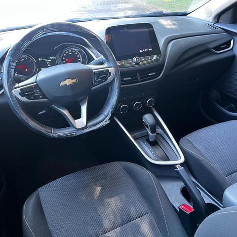 Foto número 455950 do veiculo