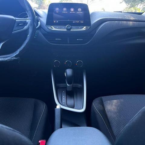 Foto número 455951 do veiculo