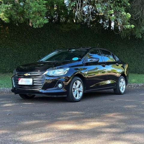 Foto número 455941 do veiculo