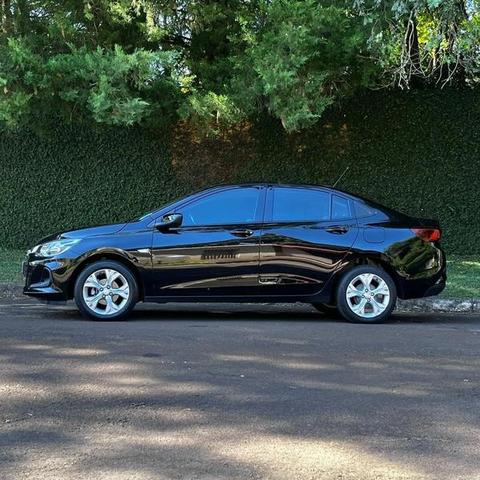 Foto número 455960 do veiculo