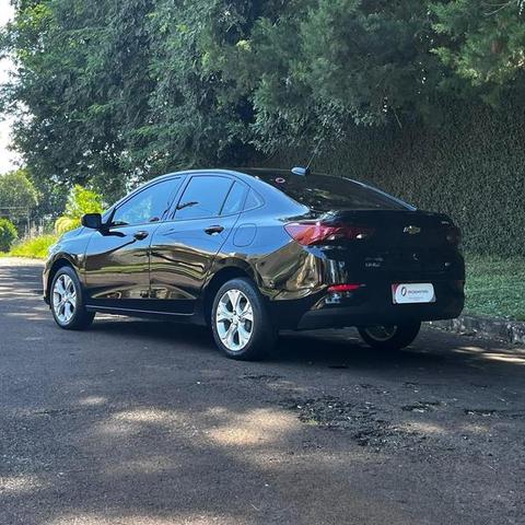 Foto número 455959 do veiculo