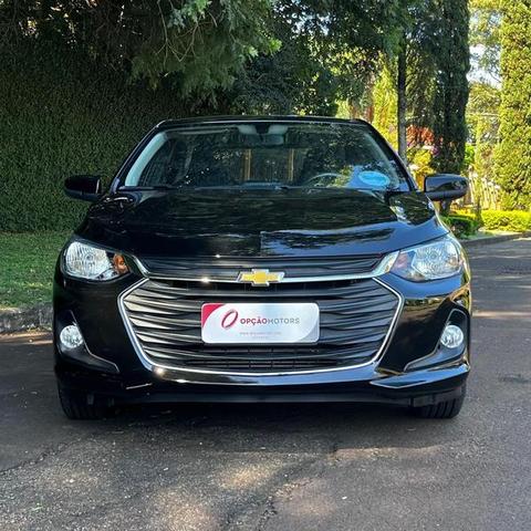 Foto número 455947 do veiculo