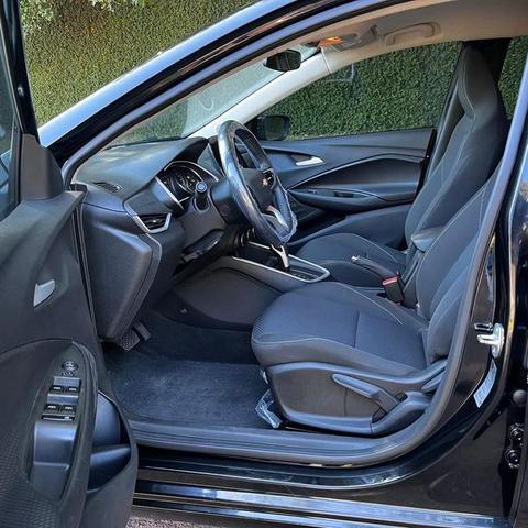 Foto número 455942 do veiculo