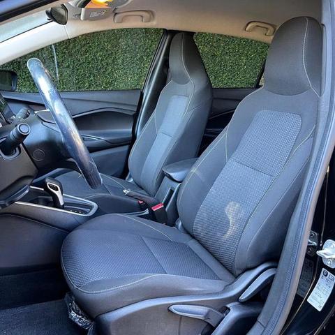 Foto número 455943 do veiculo