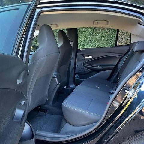 Foto número 455944 do veiculo