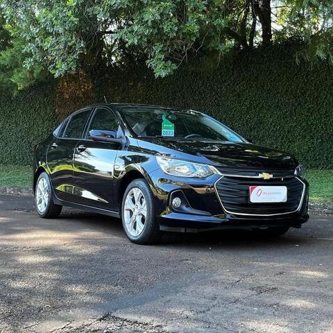 Foto número 455961 do veiculo