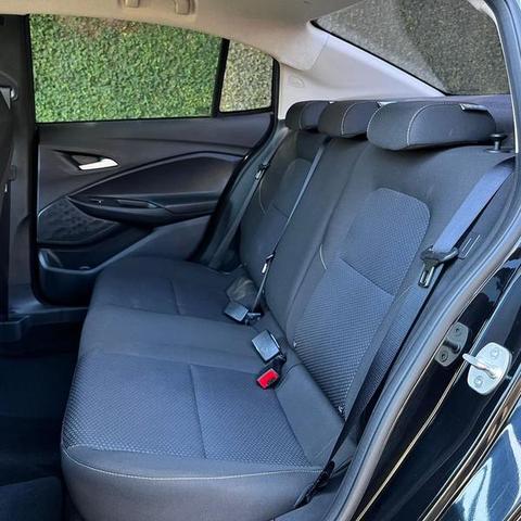 Foto número 455945 do veiculo