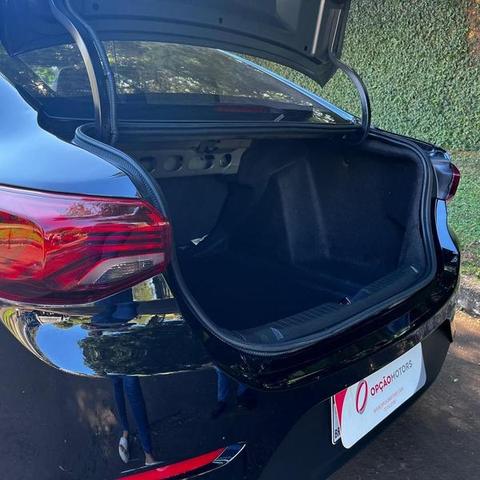 Foto número 455962 do veiculo