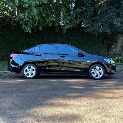 Foto número 455946 do veiculo