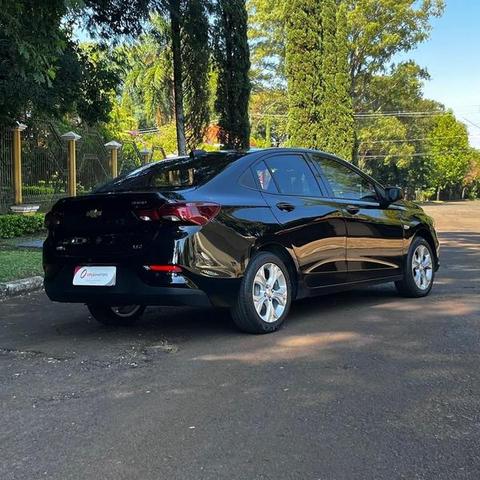 Foto número 455956 do veiculo