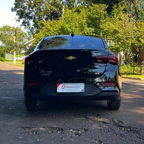 Foto número 455957 do veiculo