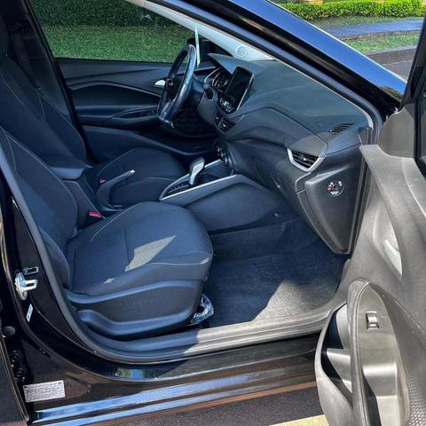 Foto número 455952 do veiculo