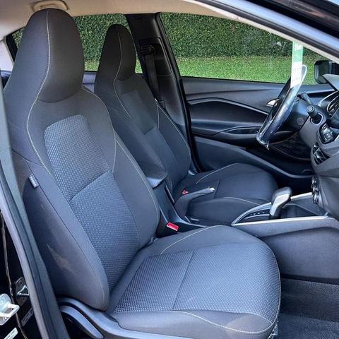 Foto número 455953 do veiculo