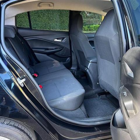 Foto número 455954 do veiculo