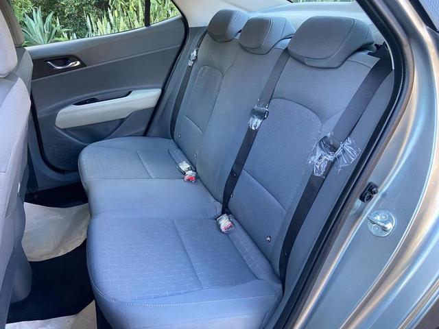 Foto número 454493 do veiculo