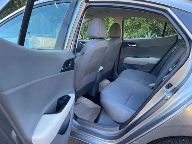 Foto número 454492 do veiculo