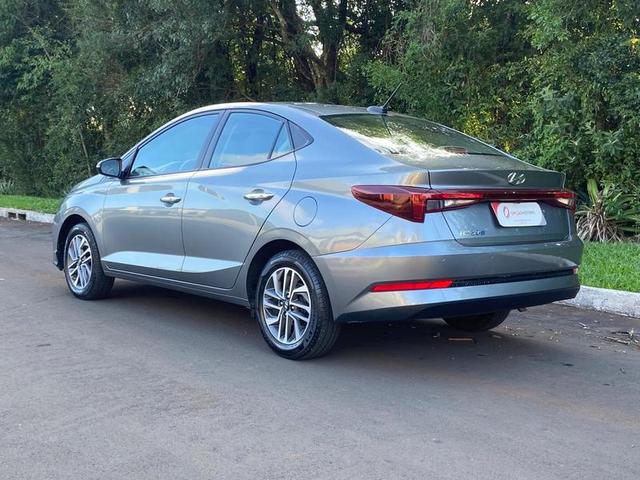 Foto número 454504 do veiculo