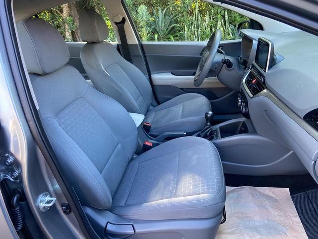 Foto número 454501 do veiculo