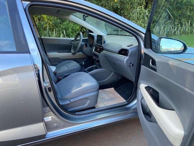 Foto número 454500 do veiculo