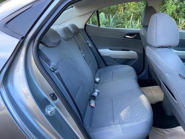 Foto número 454503 do veiculo