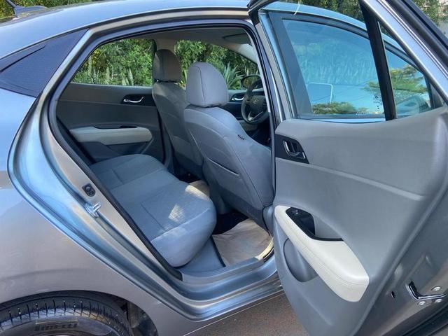 Foto número 454502 do veiculo