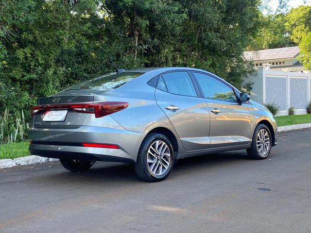 Foto número 454506 do veiculo