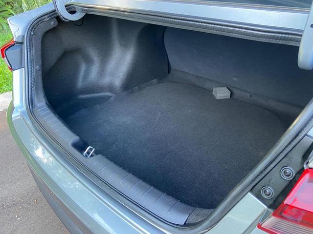 Foto número 454509 do veiculo