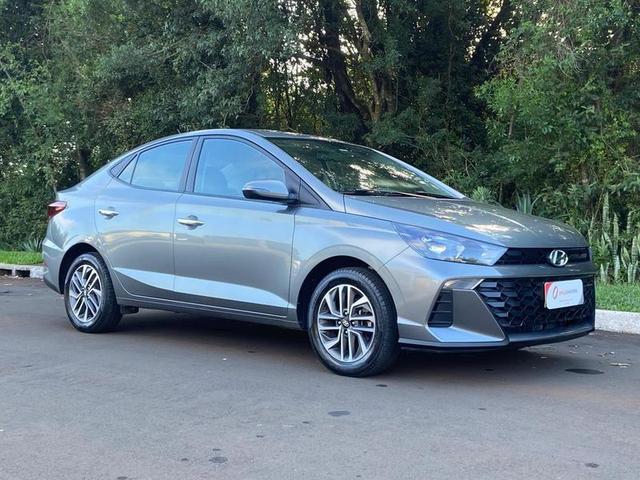 Imagem de destaque do veículo