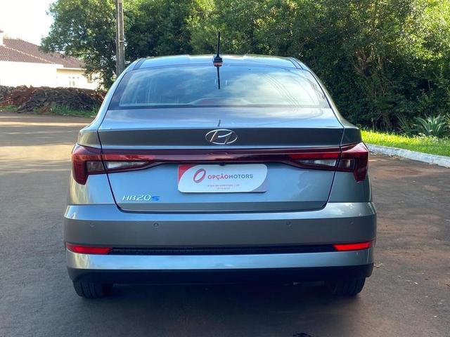 Foto número 454508 do veiculo