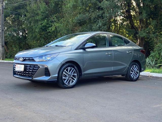 Foto número 454489 do veiculo