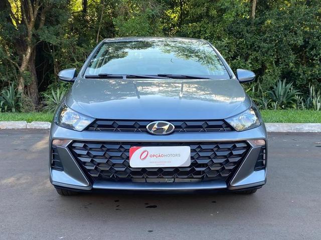 Foto número 454488 do veiculo