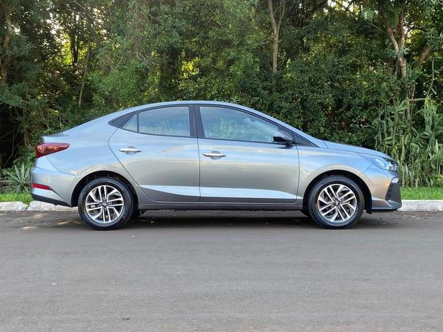 Foto número 454507 do veiculo