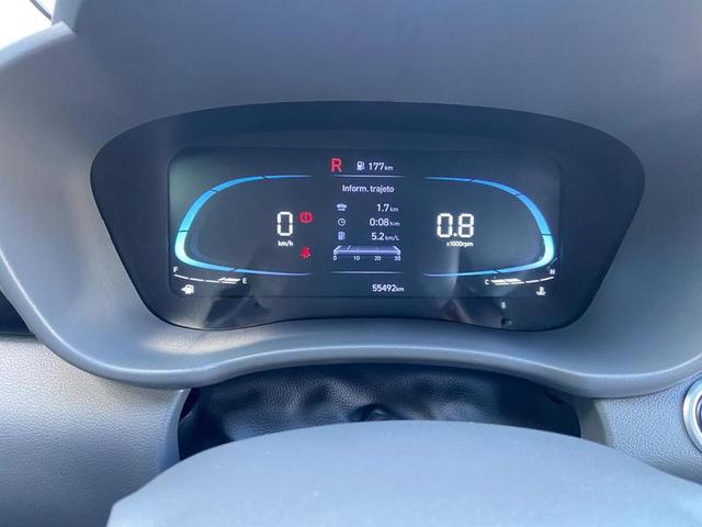 Foto número 454496 do veiculo